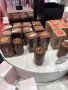 Порьчки от официалния Rhode и Sephora
Великобритания, оригинална козметика, грим, skincare, гланцове, снимка 9