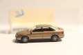 RIETZE H0 1/87 AUDI A4 МОДЕЛ КОЛИЧКА ИГРАЧКА, снимка 2