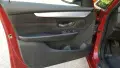 BMW Gran tourer  216 D, снимка 14