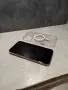 Iphone 16 Pro Max, 100% батерия + оригинален калъф, снимка 6