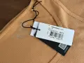 Потник / Топ с камъни GUESS , снимка 6