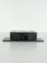 Комфорт Модул ВАГ Груп (96-01г) Komfort Modul VAG Group OEM: 1J0959799H, снимка 2
