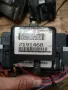 Бушонно табло за Volvo V70, S60, S80, 1999-2008г., 9162316, 8645729, 8688153, снимка 4