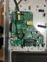 TP.MS3663S.PB818 от NEO LED-32T2, снимка 1