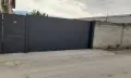 давам помещение под наем, снимка 4