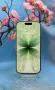 Apple iPhone 17, 256GB, 5G, Sage  /eSIM/, снимка 5