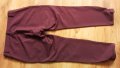 NORHEIM Granitt 2.0 Women's Hiking Stretch Pants размер XL еластичен дамски панталон - 201, снимка 3