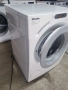 Пералня Miele W1900, снимка 3