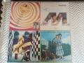 Грамофонни плочи , снимка 4