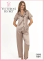 дамски пижами Victoria's secret , снимка 16