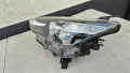 Far stanga Mazda CX-3 CX3 Lupa Halogen cod D10E-51040 , D10E51040  , снимка 4