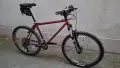 Ретро-Модерен Проект Trek 970 Singletrack (Размер M) , снимка 1