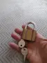 Стар катинар #17, снимка 3