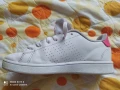Оригинални маратонки Adidas Grand номер 33, снимка 5