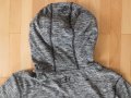 Under Armour Fitness Tech Hoodie, снимка 9