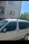 Citroen Berlingo 1.7 D 75 к.с, снимка 2