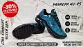 Мъжки Маратонки Топ 🔥🔝, снимка 5