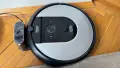 Прахосмукачка робот iRobot Roomba i7 за части., снимка 1