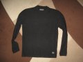 Пуловер JACK&JONES  мъжки,М, снимка 2