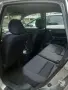 Продава Honda CR-V 3, снимка 9