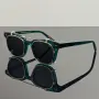 Слънчеви очила BORMAIN TITAN Clip-On нови, поляризирани UV400, снимка 12
