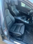BMW 530d LCI xDrive, снимка 17