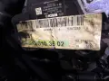 Двигател Мерцедес 3.2 CDI  OM642 950, снимка 2