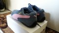 Дамски маратонки PUMA , снимка 3