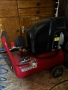 Компресор Einhell TE-AC230/24/8
, снимка 3