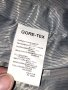 Parajumpers  _Gore_Tex_ Дамско Яке  L, снимка 6