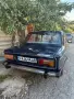 Продавам Лада 1500С, снимка 4