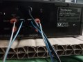 Technics SA-190 ресийвър, снимка 4
