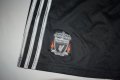 Adidas - Liverpool FC - Страхотни 100% ориг. къси гащи / Адидас / Ливърпул, снимка 8