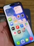 iPhone 16 Pro Max 256GB Black Titanium/Гаранция/Батерия 100%, снимка 2