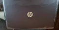 Продавам лаптоп HP Pavilion 17-e125ez за части в отлично състояние, снимка 4