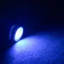 USB COB фар и стоп 80 lm с 5 режима, снимка 7