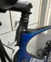 Карбонов велосипед SPECIALIZED ROUBAIX ELITE,ULTEGRA 8020.DT SWISS., снимка 4