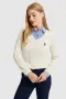Пуловер Ralph Lauren Polo, снимка 3
