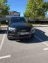 Продажба ауди Q7, снимка 1