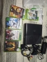 Xbox 360 E, снимка 9