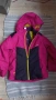 Последни бройки ски панталони ,гащеризони и якета , снимка 14