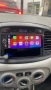 Мултимедия 1din Carplay, снимка 2
