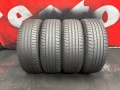 195 65 15, Летни гуми, Bridgestone TuranzaT005, 4 броя, снимка 3