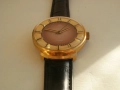 Восток олимпиада Wostok мъжки ръчен руски часовник, снимка 5