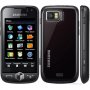 Батерия Samsung EB664239HU - Samsung S8000 - Samsung S7550 - Samsung R850, снимка 3