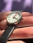 MONDAINE EVO 30301 дамски швейцарски часовник, снимка 1