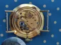 Полет.23 Кам.Де лукс.Награден., снимка 4