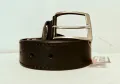 Италиански кожени колани , снимка 4