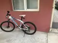Велосипед марка Скот, снимка 1