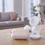 Електрическа помпа за кърма Philips Avent , снимка 4